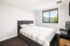 25 Lustre Road, Bennett Springs, WA 6063-Image