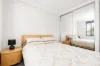 25 Lustre Road, Bennett Springs, WA 6063-Image