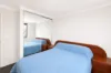 25 Lustre Road, Bennett Springs, WA 6063-Image