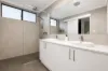 25 Lustre Road, Bennett Springs, WA 6063-Image