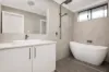 25 Lustre Road, Bennett Springs, WA 6063-Image