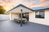 25 Lustre Road, Bennett Springs, WA 6063-Image