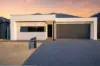 25 Lustre Road, Bennett Springs, WA 6063-Image
