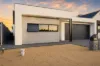 25 Lustre Road, Bennett Springs, WA 6063-Image