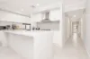 25 Lustre Road, Bennett Springs, WA 6063-Image