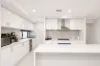 25 Lustre Road, Bennett Springs, WA 6063-Image