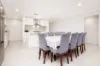 25 Lustre Road, Bennett Springs, WA 6063-Image