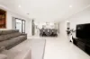 25 Lustre Road, Bennett Springs, WA 6063-Image