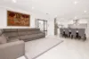 25 Lustre Road, Bennett Springs, WA 6063-Image