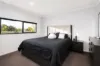 25 Lustre Road, Bennett Springs, WA 6063-Image