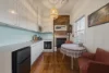 25 Lutwyche Street, Petrie Terrace, Qld 4000-Image