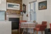 25 Lutwyche Street, Petrie Terrace, Qld 4000-Image