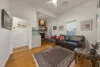 25 Lutwyche Street, Petrie Terrace, Qld 4000-Image