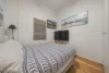 25 Lutwyche Street, Petrie Terrace, Qld 4000-Image