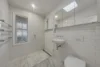 25 Lutwyche Street, Petrie Terrace, Qld 4000-Image