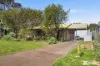 25 Lyelta Street, Falcon, WA 6210