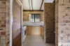 25 Lyelta Street, Falcon, WA 6210-Image