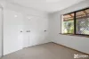 25 Lyelta Street, Falcon, WA 6210-Image