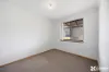 25 Lyelta Street, Falcon, WA 6210-Image
