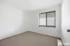 25 Lyelta Street, Falcon, WA 6210-Image