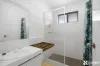 25 Lyelta Street, Falcon, WA 6210-Image
