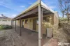 25 Lyelta Street, Falcon, WA 6210-Image