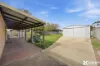 25 Lyelta Street, Falcon, WA 6210-Image