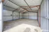 25 Lyelta Street, Falcon, WA 6210-Image