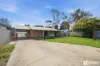 25 Lyelta Street, Falcon, WA 6210-Image