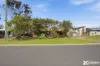 25 Lyelta Street, Falcon, WA 6210-Image