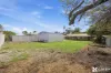 25 Lyelta Street, Falcon, WA 6210-Image