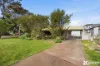 25 Lyelta Street, Falcon, WA 6210-Image