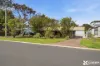 25 Lyelta Street, Falcon, WA 6210-Image