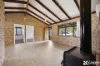 25 Lyelta Street, Falcon, WA 6210-Image