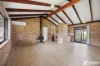 25 Lyelta Street, Falcon, WA 6210-Image