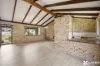 25 Lyelta Street, Falcon, WA 6210-Image