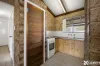 25 Lyelta Street, Falcon, WA 6210-Image