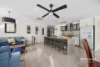25 Lynch Drive, Echuca, Vic 3564-Image
