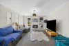 25 Lynch Drive, Echuca, Vic 3564-Image