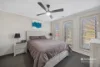 25 Lynch Drive, Echuca, Vic 3564-Image