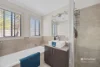 25 Lynch Drive, Echuca, Vic 3564-Image