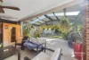 25 Lynch Drive, Echuca, Vic 3564-Image