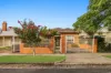 25 Lynch Street, Footscray, Vic 3011