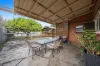 25 Lynch Street, Footscray, Vic 3011-Image