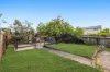 25 Lynch Street, Footscray, Vic 3011-Image
