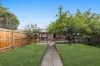 25 Lynch Street, Footscray, Vic 3011-Image