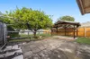 25 Lynch Street, Footscray, Vic 3011-Image