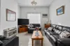 25 Lynch Street, Footscray, Vic 3011-Image