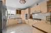 25 Lynch Street, Footscray, Vic 3011-Image