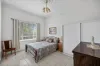 25 Lynch Street, Footscray, Vic 3011-Image